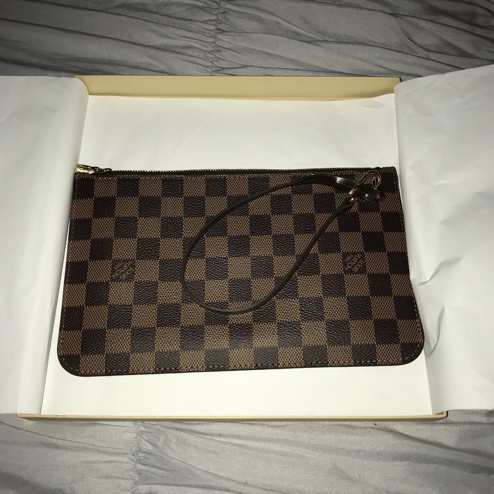 Sold On Another Site